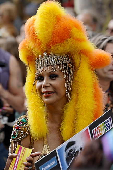 Gay Pride Paris 2012-082